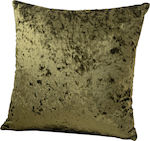 Beauty Home Frozen Christmas Decorative Pillow ...