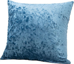 Beauty Home Frozen Μαξιλαροθήκη