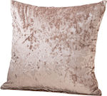 Beauty Home Frozen Christmas Decorative Pillow ...