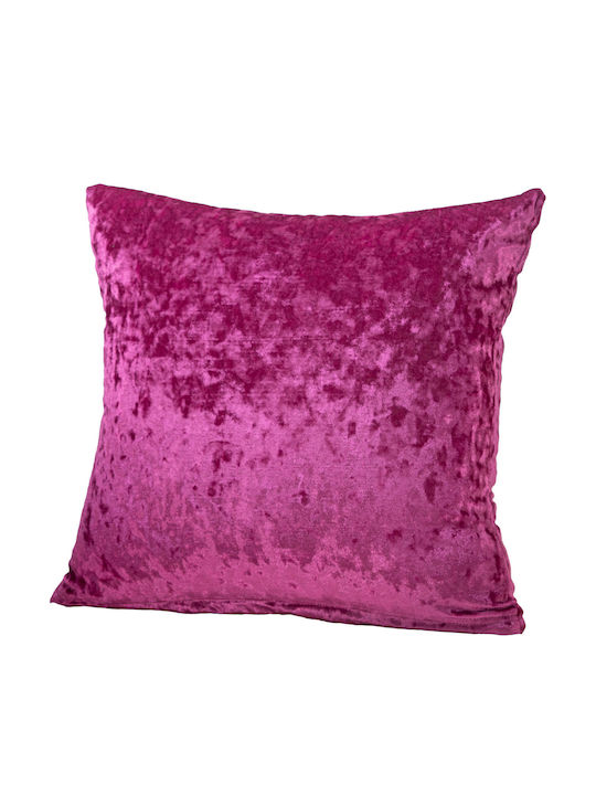 Beauty Home Frozen Christmas Decorative Pillow ...