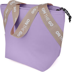 Iris Barcelona Barcelona Tote Iris Barcelona Barcelona Tote