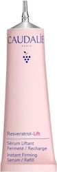 Caudalie Resveratrol-Lift Serum Für Gesicht Mit Peptide Für Festigung 30ml Caudalie Resveratrol-Lift Serum Für Gesicht Mit Peptide Für Festigung 30ml