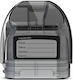 Joyetech Atopack Magic Резервен Pod 7ml
