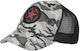 MFH Cap Urban Hunting Hat