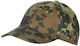 MFH Cap Hunting