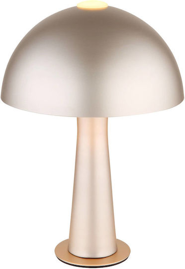 Globo Lighting Lămpi Decorative Pentru Masă