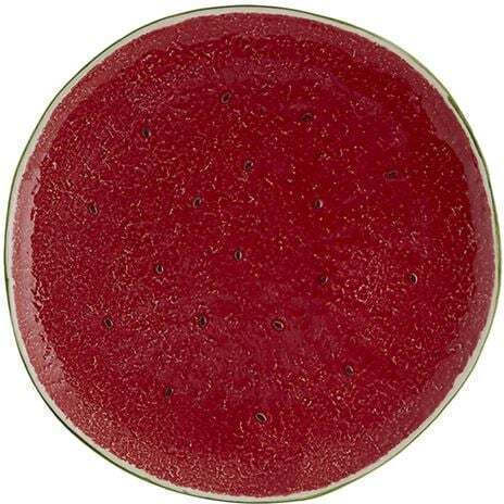 Bordallo Pinheiro Ceramică Roșie 65020802