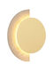 Globo Lighting Φωτιστικό Τοίχου