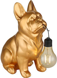 Globo Lighting Ηλιακό Φωτιστικό