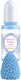 Pigmente Silikone 10ml Hellblau