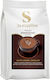 3S Royal Chocolate Powder 500gr