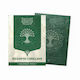 Dragon Shield Art Card Sleeves Standard Size