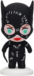 Sd Toys DC Comics Жена-Котка Фигура Sd Toys DC Comics Жена-Котка Фигура