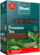 Actis Black Tea 100gr