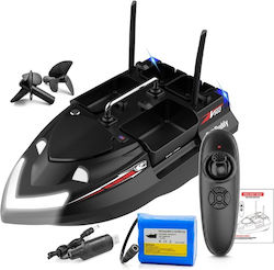 Flytec V802 Barcă De Pescuit Flytec V802 Barcă De Pescuit