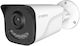 Strong Security Camera Poe Bullet 5mp Ai & Audio Dl4ap-5mp-uk