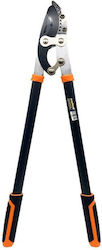 Cresman Pensa Seite Länge 670mm 08508