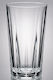 glassFORever Pool Glass 420ml Made of SAN Plastic