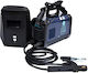 Wertcraft Wrt-006 Inverter de sudură 300A