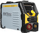 Invertor de sudură MMA TIG Lift Pulse 330A KD3430