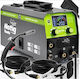 Mașină de sudură Inverter Notig Tools Mig Flux Mma Tig Lift 200 N1304