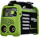 Mașină de sudură inverter MMA TIG Lift 330A Kraft&Dele 230V KD1782