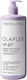 Olaplex No.4P Șampon Violet Pigment de Reconstrucție/Hrană și Hidratare pentru Păr Deteriorat 1000ml