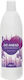 Ro.ial. Go Ahead Professional Purple Șampon de Reconstrucție/Hrană și Hidratare pentru Păr Vopsit 1000ml