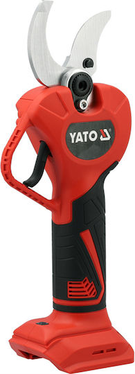 Yato Yt-828383 Foarfecă de tăiere fără fir