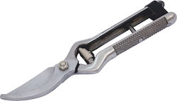 Foarfeci de grădină metalice Extol Premium 210 Mm 8872134