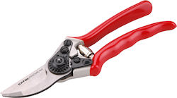 Foarfecă de tăiere Bypass Extol Premium 8872102 SK5 215 mm