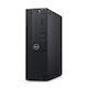 Dell Optiplex 3070 SFF Реновиран Клас A (Core i...