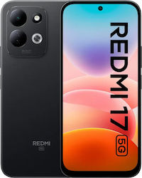 Xiaomi Redmi 17