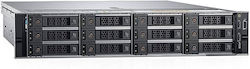 Dell R740xd Dell R740xd