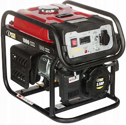Dy-1020/pro 800 W Dynamo Generator Dy-1020/pro 800 W Dynamo Generator