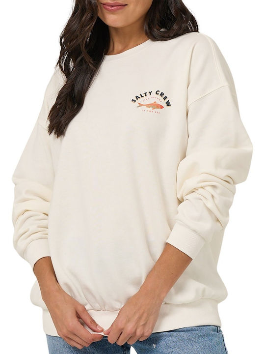 Γυναικείο Φούτερ Off White