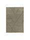 Tzikas Carpets Alloy 00072- Rechteckiger Beige Wohnzimmer Teppich 160x230cm