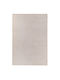 Tzikas Carpets Hanse 00013- Χαλί Ορθογώνιο Μπεζ 133x190cm