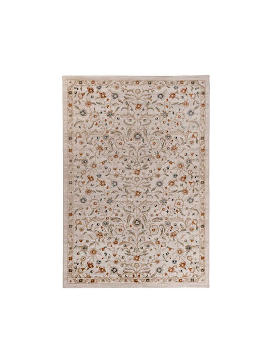Tzikas Carpets Treasure 90926- Χαλί Ορθογώνιο Μ...