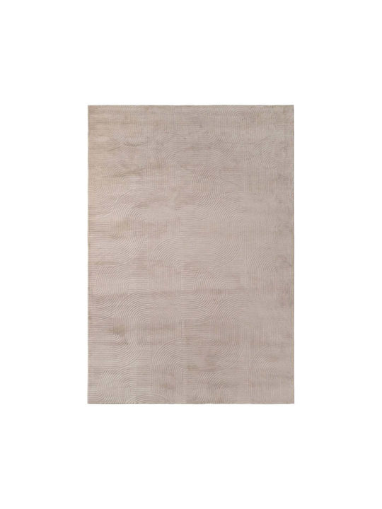 Tzikas Carpets Relief 26169- Rectangular Beige ...