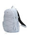 Kangol Backpack Γαλάζιο