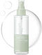 Celimax Ji Woo Gae Heartleaf Body Mist 150ml Hydrating Body Spray