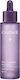 Anti-Hair Loss Serum Against Hair Loss & Volume Boosting 50ml