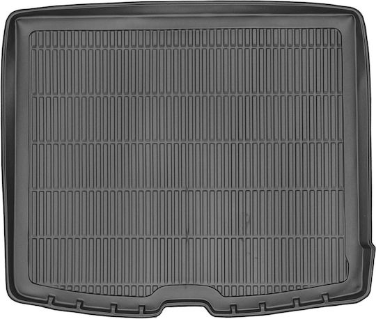 Kofferraum Max-mat 912205 Volvo XC 60 II SUV 2017