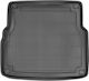 Trunk Max-mat 911219 9-19064 Mercedes C Class W205 Station Wagon 2013-2021