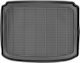 Багажник Max-mat 911612 Peugeot 308 I Hatchback 2007-2013