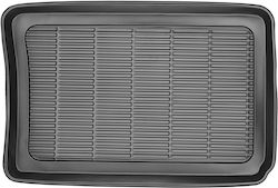 Багажник Max-mat 910408 Fiat Fiorino Iii Fiat Qubo Kombivan 2008-2020 5-местен