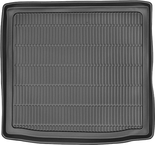 Trunchi Max-mat 910315 Citroen C5 Ii Station Wagon 2009-2017