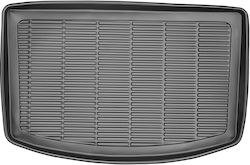Πορτμπαγκάζ Max-mat 911003 Kia Rio Iv Hatchback 2017-2023 Άνω Όροφος Πορτμπαγκάζ Max-mat 911003 Kia Rio Iv Hatchback 2017-2023 Άνω Όροφος