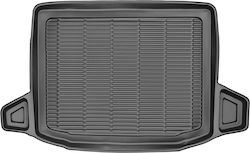Πορτμπαγκάζ Max-mat 911301 9-21014 Mitsubishi Asx I Crossover 2010 Πορτμπαγκάζ Max-mat 911301 9-21014 Mitsubishi Asx I Crossover 2010